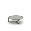 round-coffee-table-memedesign-sophisticated-metal