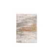 raggio-di-sole-rug-memedesign-luxury-object