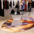 blur-oval-carpet-qeeboo-unique-high-end-italian-style