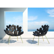 filicudi-armchair-qeeboo-milan-italian-lifestyle