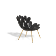 filicudi-armchair-qeeboo-design-luxury-furniture