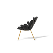 filicudi-armchair-qeeboo-unique-high-end-italian-style