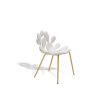 set-of-2-filicudi-dining-chair-qeeboo-furniture-art-contemporary