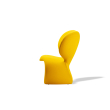 don't-fk-with-the-mouse-armchair-qeeboo-modern-italia-lifestyle