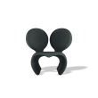 don't-fk-with-the-mouse-armchair-qeeboo-modern-italia-lifestyle