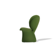 don't-fk-with-the-mouse-armchair-qeeboo-luxury-design