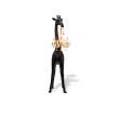 giraffe-in-love-m-floor-lamp-qeeboo-design-luxury-furniture