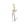 giraffe-in-love-m-floor-lamp-qeeboo-furniture-art-contemporary