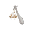 giraffe-in-love-wall-lamp-qeeboo-smart-modern-interior-design