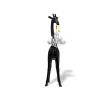 giraffe-in-love-xl-floor-lamp-qeeboo-design-luxury-furniture