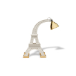 paris-xl-floor-lamp-qeeboo-modern-italia-lifestyle