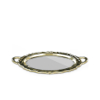 plateau-mirror-qeeboo-design-luxury-furniture