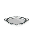 plateau-mirror-qeeboo-modern-italia-lifestyle