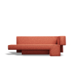 primitive-sofa-qeeboo-milan-italian-lifestyle