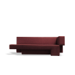 primitive-sofa-qeeboo-modern-italia-lifestyle