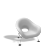 pupa-indoor-armchair-qeeboo-milan-italian-lifestyle