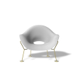 pupa-indoor-armchair-qeeboo-unique-high-end-italian-style