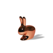 rabbit-stool-qeeboo-design-luxury-furniture