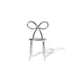 ribbon-dining-chair-qeeboo-milan-italian-lifestyle