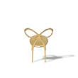 ribbon-dining-chair-qeeboo-modern-italia-lifestyle