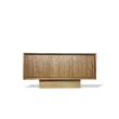 Fuga Vintage Sideboard