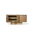 Fuga Vintage Sideboard