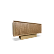 Fuga Vintage Sideboard