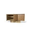 Fuga Vintage Sideboard