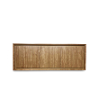Fuga Vintage Suspended Sideboard