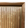 Fuga Vintage Suspended Sideboard