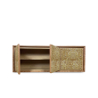 Mosaico Dieci Sideboard