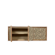 Mosaico Tre Sideboard