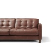 Alceste Sofa