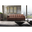 Alceste Sofa