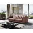 Alceste Sofa