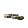 Stone Sofa Elements