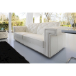 Rigel Sofa