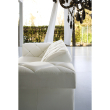 Rigel Sofa