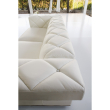 Rigel Sofa