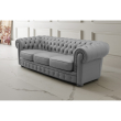 Chester Sofa