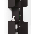 Rebus Cabinet