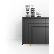 Gessolina Sideboard