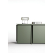 Suspance Sideboard