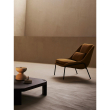 Fency Armchair