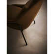 Fency Armchair