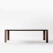 Ottavio Table