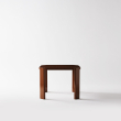 Ottavio Table