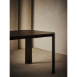 Ottavio Table