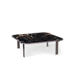 Amulet Coffee Table