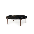 Amulet Coffee Table